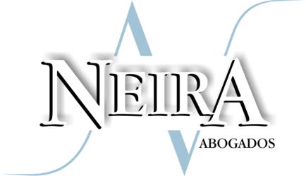 Neira Abogados